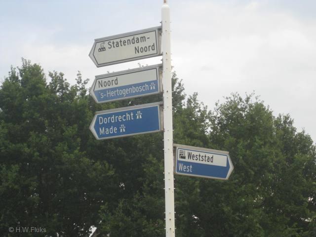 oosterhoutwestblauw