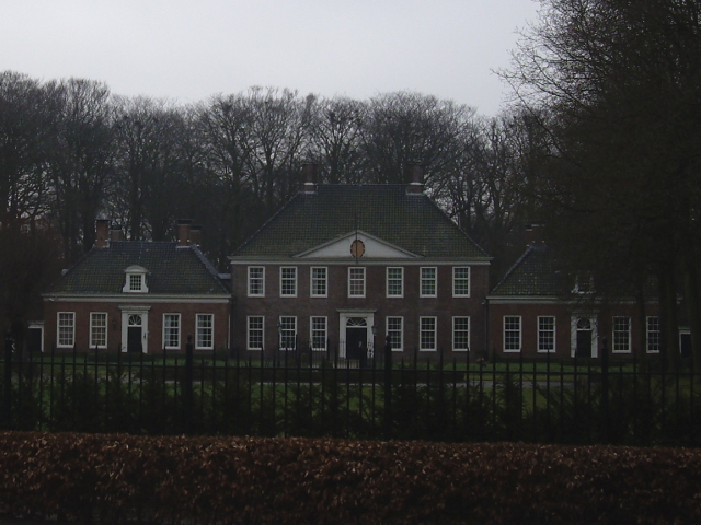 IMGP1154zuidlarenlaarwoud