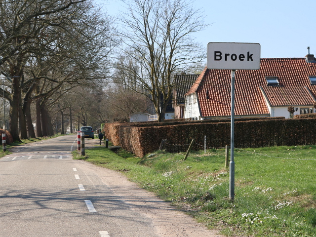 IMG_0537broek_w