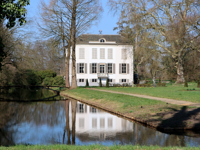 IMG_0541voorstondenhuis_z