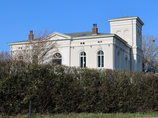 IMG_0585twellobeekwolde_z