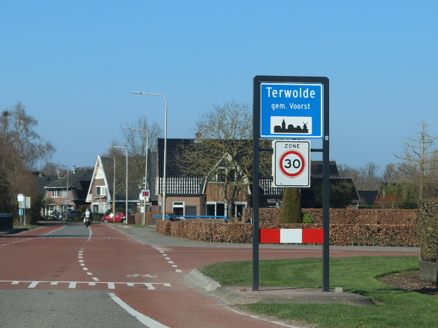 IMG_0587terwolde_bb