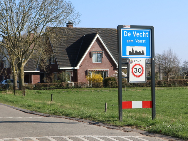 IMG_0593devecht_bb