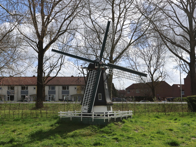 IMG_0641roelofarendsveen_z