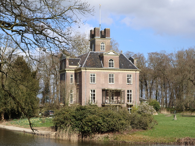 IMG_0678diermenoldenaller_z