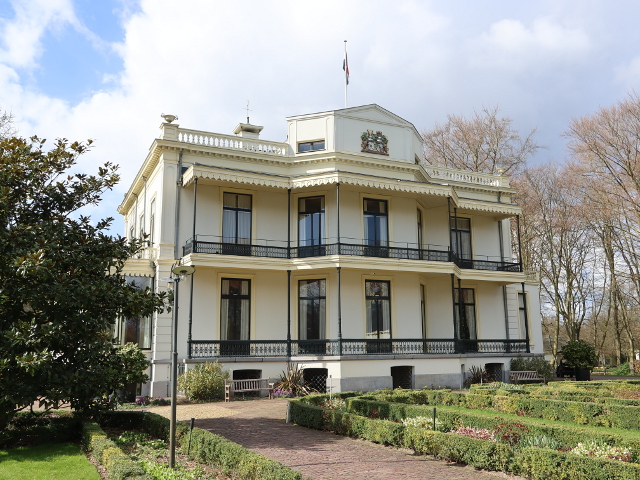 IMG_0692puttendevanenburg_z