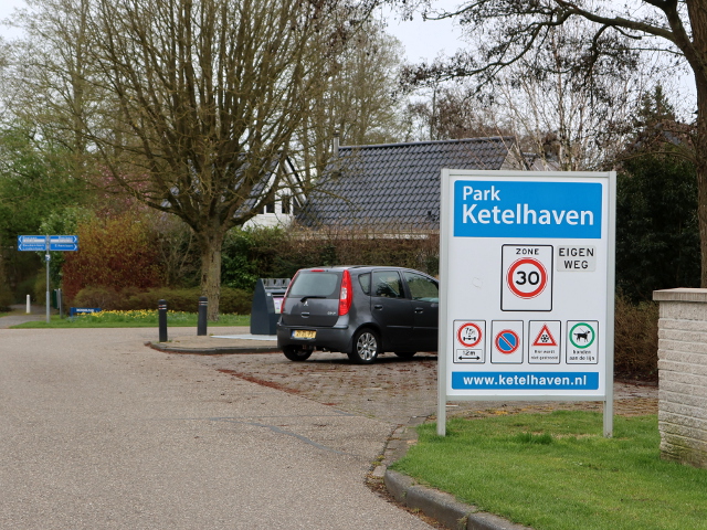 IMG_0730parkketelhaven_n