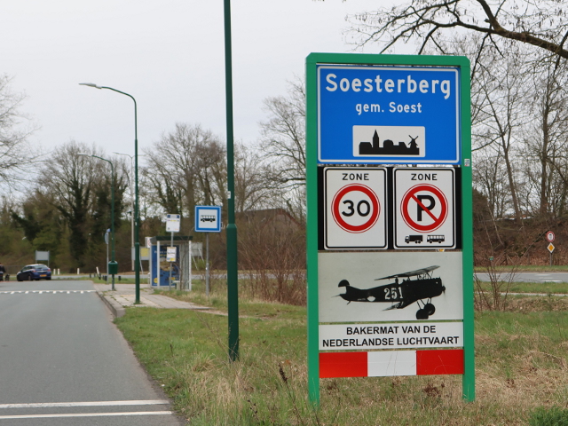 IMG_0743soesterberg_bb