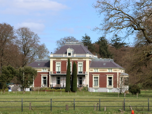 IMG_0754debiltbeerschoten