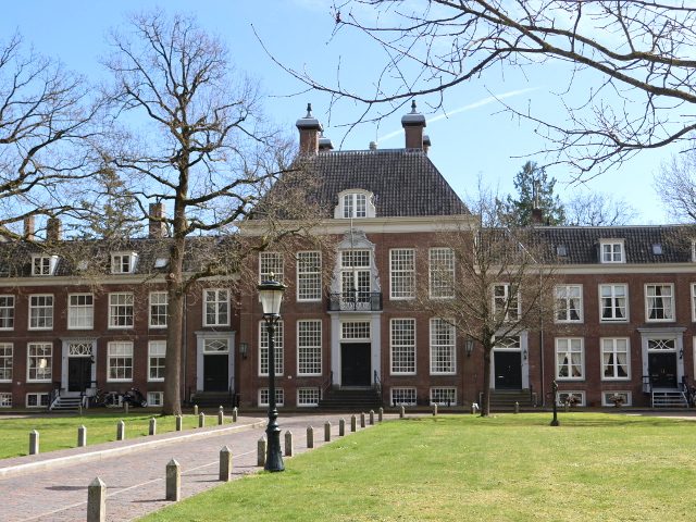 IMG_0776zeistslot