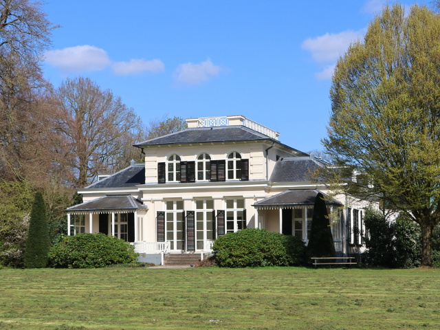 IMG_0794zeistsparrenheuvel