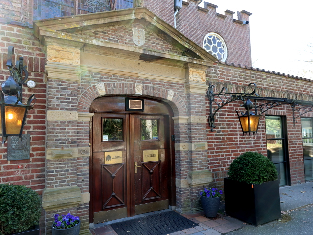 IMG_0844zeistkerckebosch