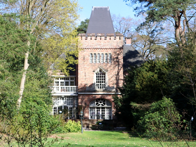 IMG_0849zeistkerckebosch