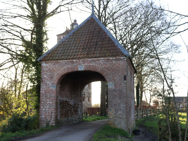 IMG_0856vleutenhamtoren