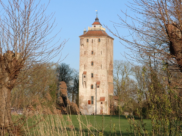 IMG_0860vleutenhamtoren