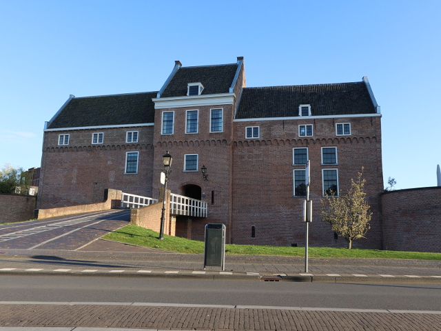 IMG_0862woerdenslot
