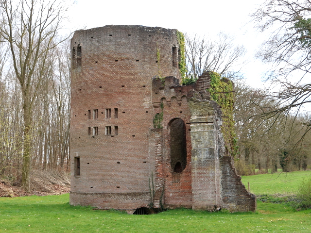 IMG_0900hengfordendehaere_z