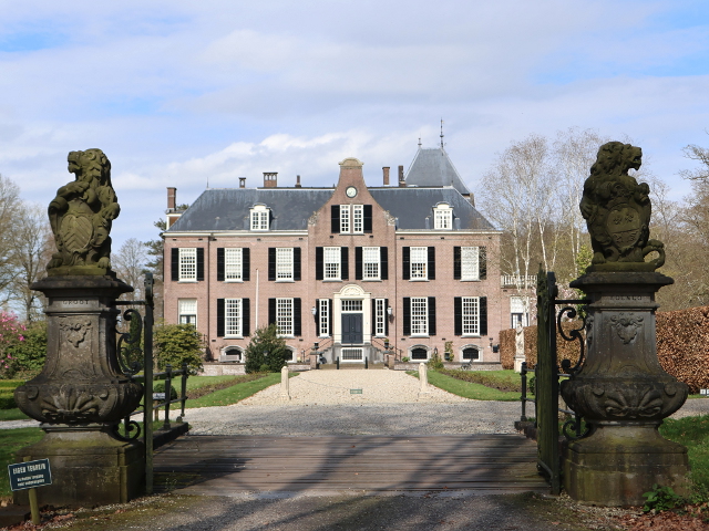 IMG_0925olstgroothoenlo_z