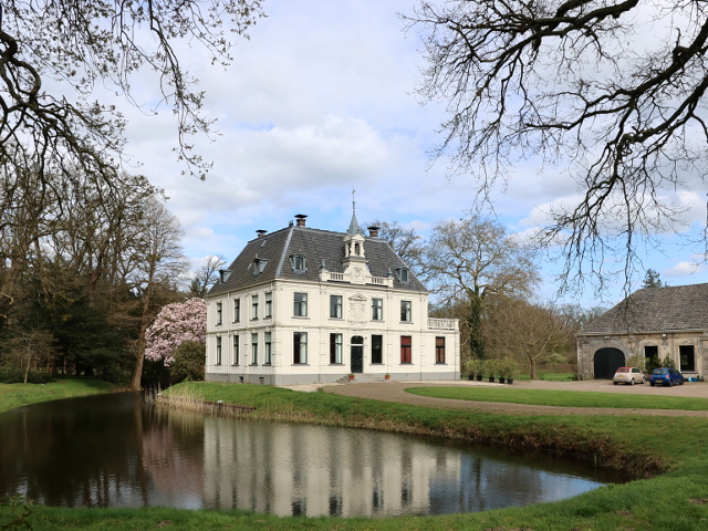 IMG_0932boskampspijkerbosch_z