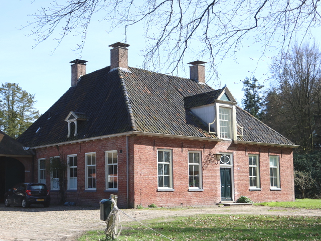IMG_0974westerveldehuis_z