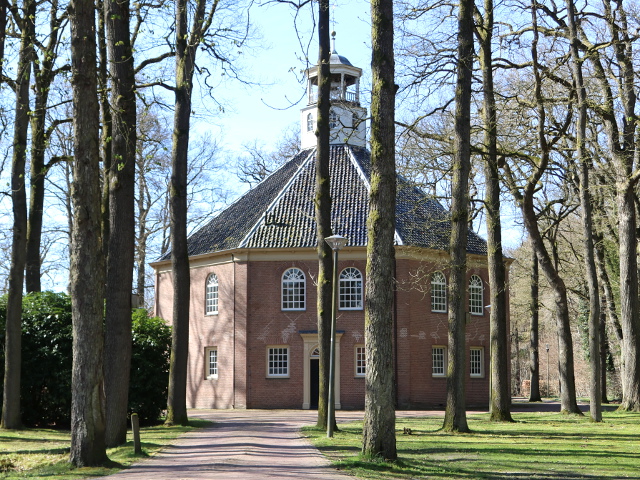 IMG_0976veenhuizen_z