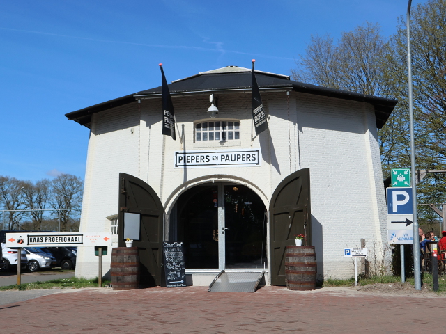 IMG_0977veenhuizen_z