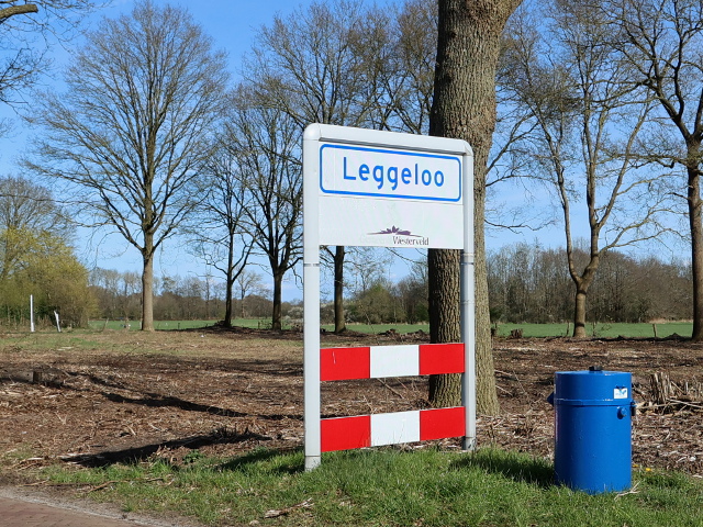 IMG_0978leggeloo_w