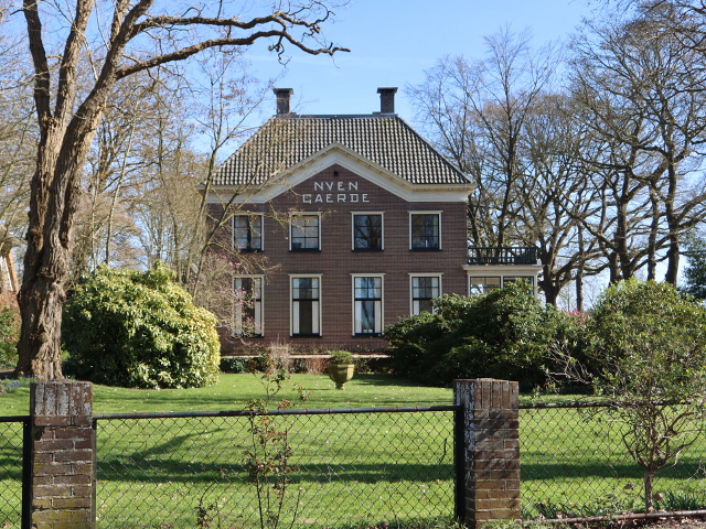 IMG_0983dwingeloo_z