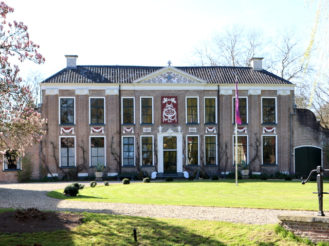 IMG_0985dwingeloooldengaerde_z