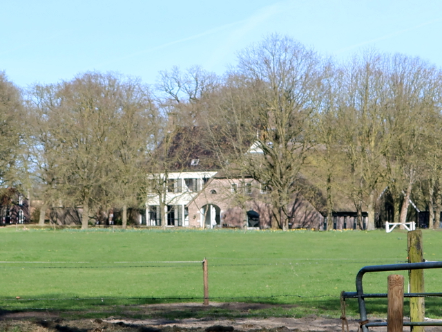 IMG_0993havelteovercinge_z