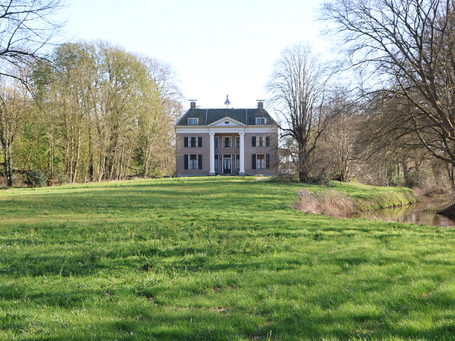 IMG_1000dewijkdickninge_z