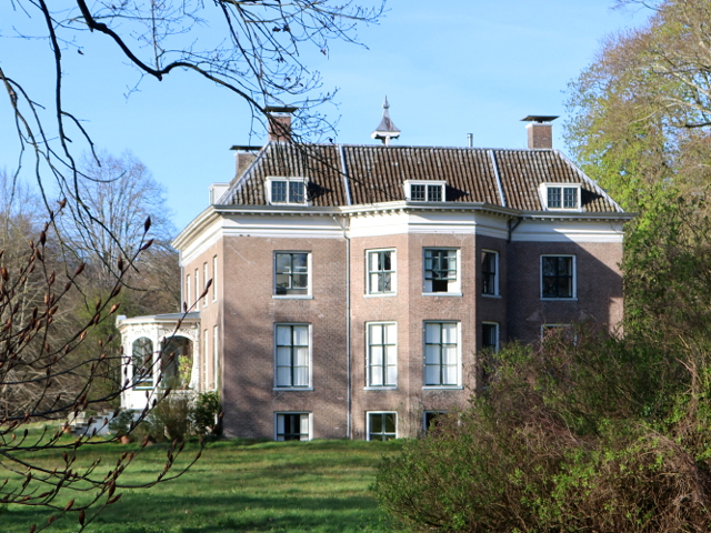 IMG_1004dewijkdickninge_z