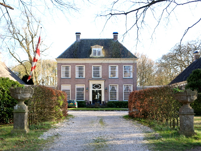 IMG_1007dewijkvoorwijk_z