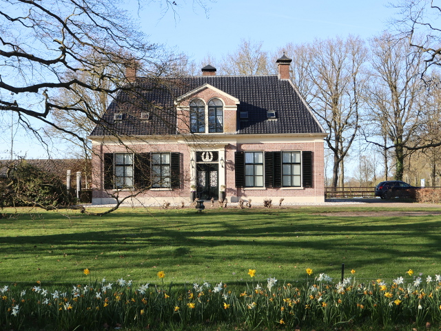 IMG_1009dewijk_z