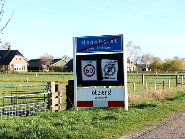 IMG_1017hoonhorst_e