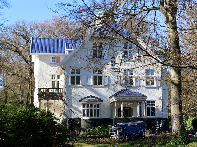 IMG_1046wassenaarbackershagenbeukhaghe