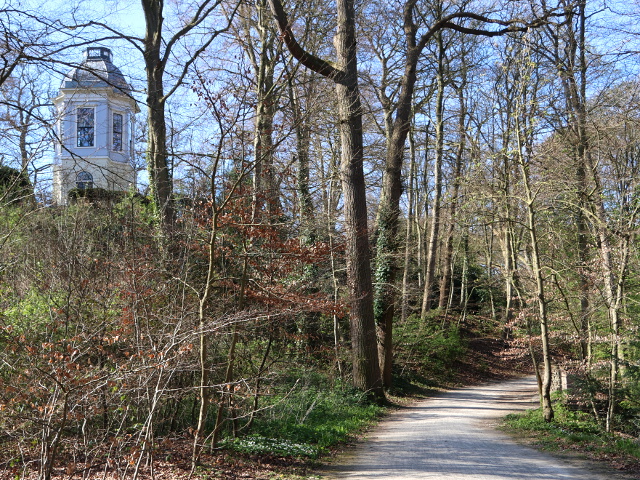 IMG_1053wassenaarbackershagentheekoepel