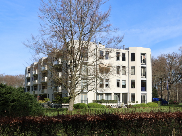IMG_1064wassenaarrustenvreugd
