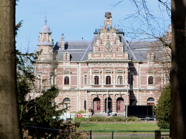 IMG_1069wassenaaroudwass