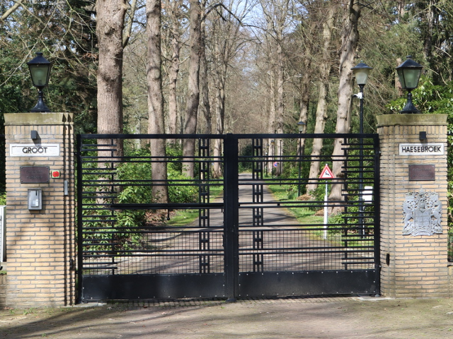 IMG_1097wassenaargroothaesebroek