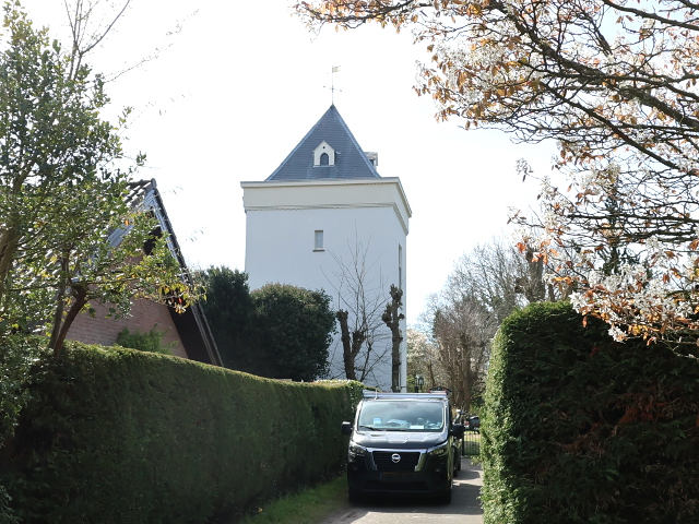IMG_1113wassenaarvreeburg
