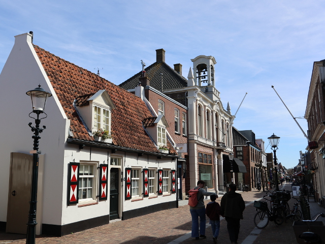 IMG_1120wassenaar_z