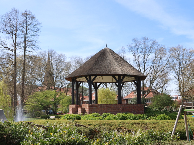 IMG_1125wassenaar_z
