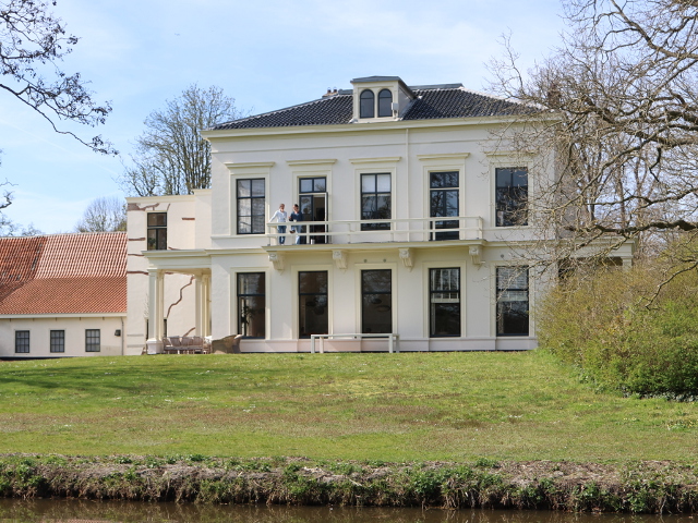 IMG_1129vogelenzangteylingerbosch