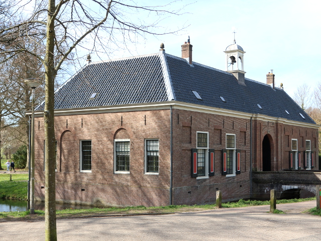 IMG_1133overveenelswout