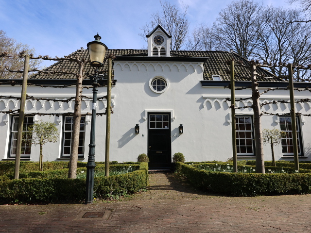 IMG_1135bloemendaal_z