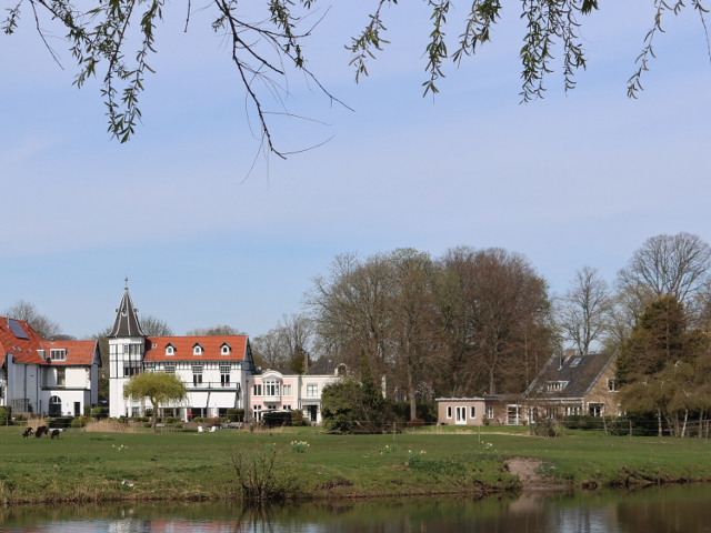 IMG_1140bloemendaalduinendaal