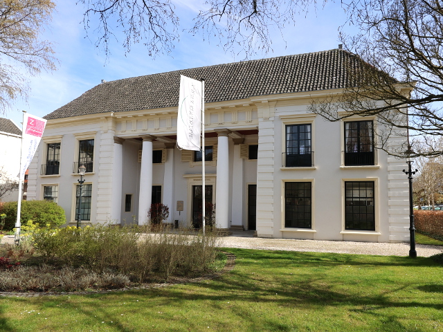 IMG_1144bloemendaalsparrenheuvel