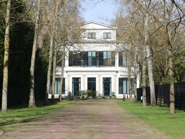 IMG_1152bloemendaalhartenlust