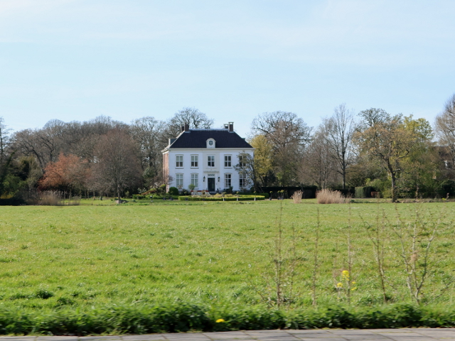 IMG_1157heemstedeipenrode